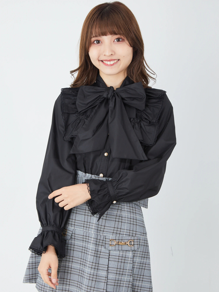 Ank Rouge(アンクルージュ)通販 |
