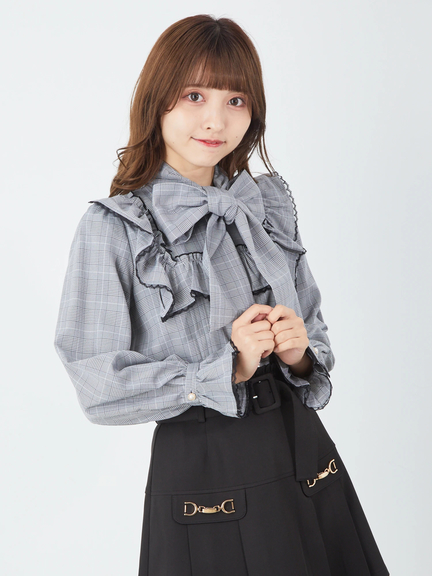 Ank Rouge(アンクルージュ)通販 |