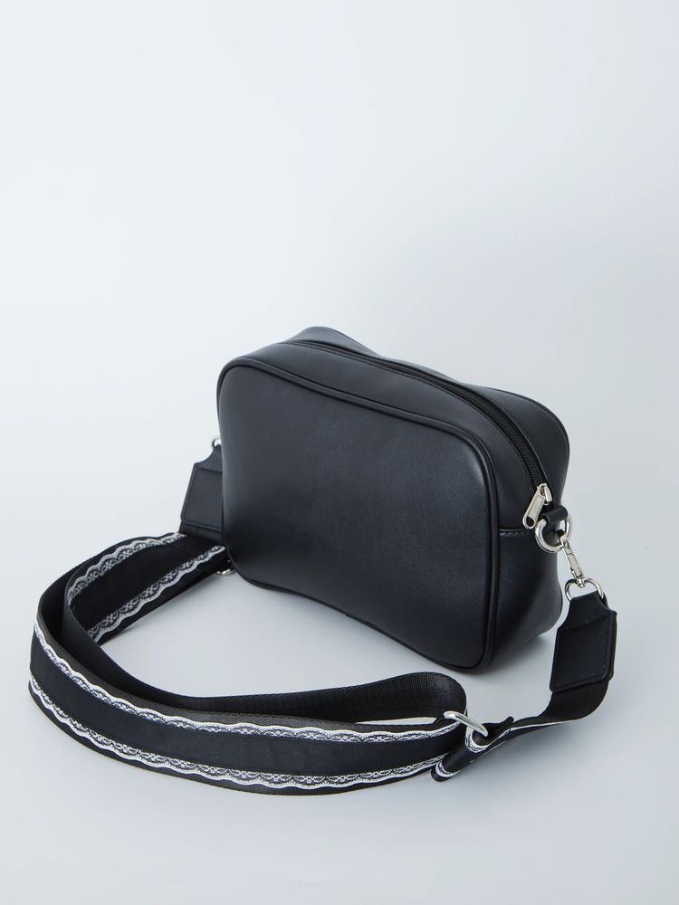 ビジューキルティングショルダーBag - Ank Rouge(アンクルージュ