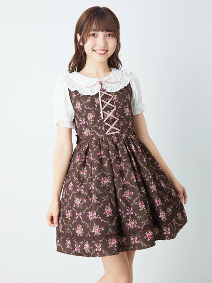 Ank Rouge(アンクルージュ)通販 |