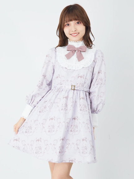 Ank Rouge(アンクルージュ)通販 |
