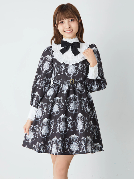 Ank Rouge(アンクルージュ)通販 |