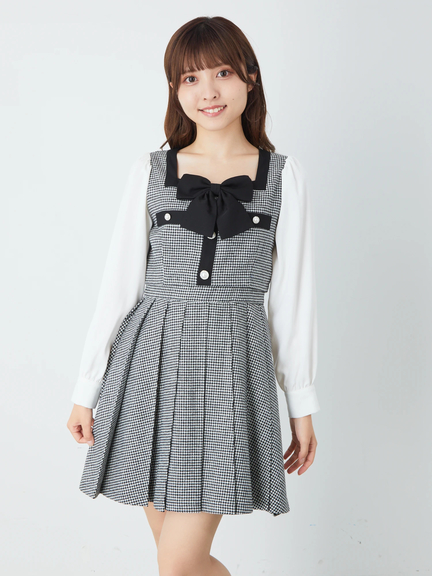 Ank Rouge(アンクルージュ)通販 |