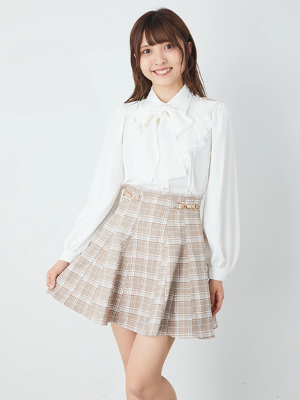 Ank Rouge(アンクルージュ)通販 |