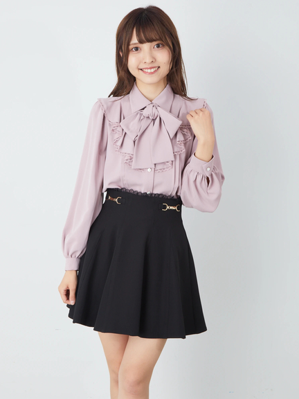 Ank Rouge(アンクルージュ)通販 |
