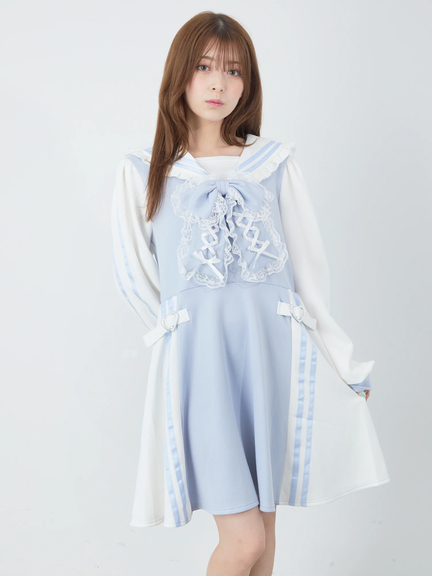Ank Rouge(アンクルージュ)通販 |