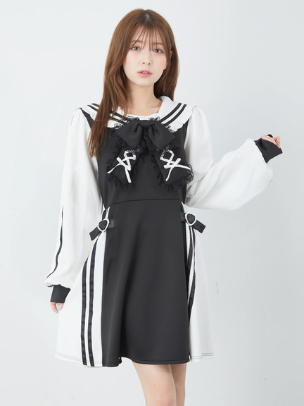 Ank Rouge(アンクルージュ)通販 |