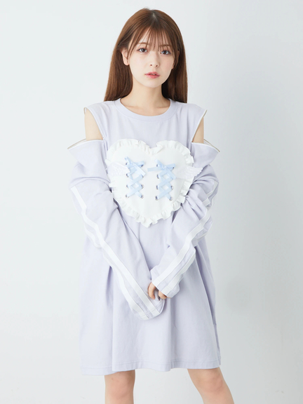 Ank Rouge(アンクルージュ)通販 |