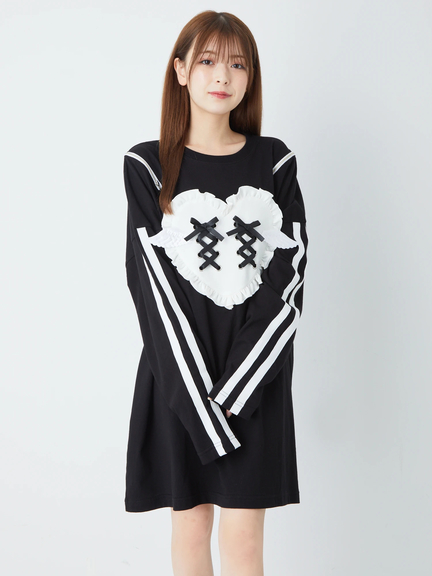 Ank Rouge(アンクルージュ)通販 |