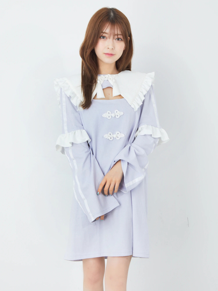 Ank Rouge(アンクルージュ)通販 |