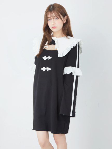Ank Rouge(アンクルージュ)通販 |