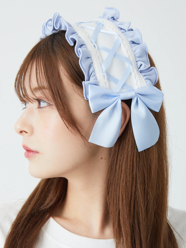 専用 ヘッドドレス 000000002232_Guft9Wh.jpg