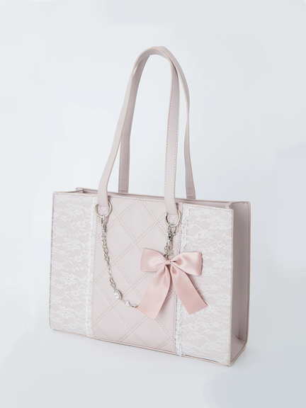 Ank Rouge(アンクルージュ)通販 |