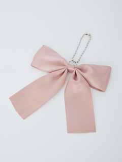 レースキルティングA4 Bag