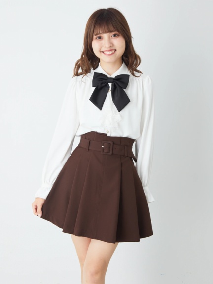 Ank Rouge(アンクルージュ)通販 |