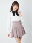 ピンク