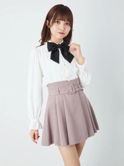 Ank Rouge(アンクルージュ)通販 |