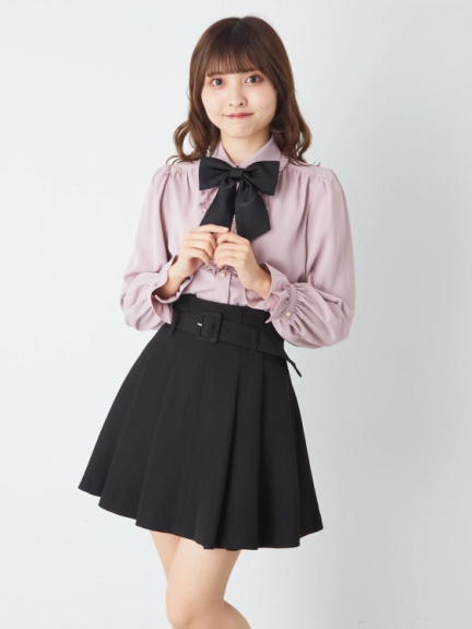 Ank Rouge(アンクルージュ)通販 |