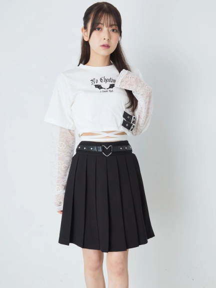 Ank Rouge(アンクルージュ)通販 |