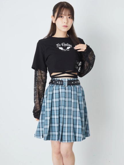 Ank Rouge(アンクルージュ)通販 |