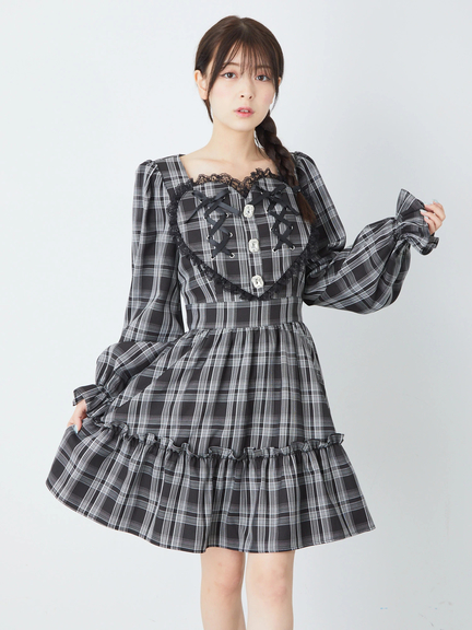 Ank Rouge(アンクルージュ)通販 |