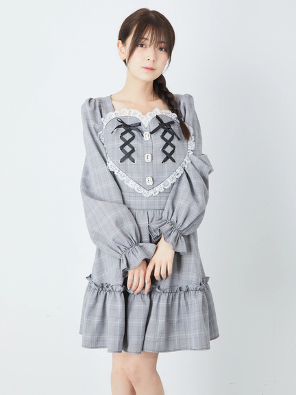 Ank Rouge(アンクルージュ)通販 |