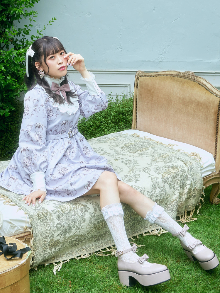 春夏コーデに際立つホワイト♡【CHANEL】リボンバレッタ 03_007-750.jpg
