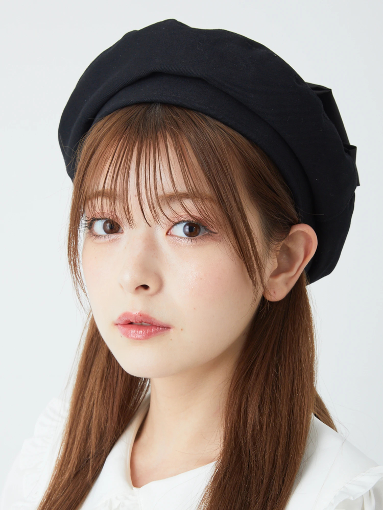 リボンベレー 1.jpg