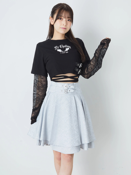 Ank Rouge(アンクルージュ)通販 |