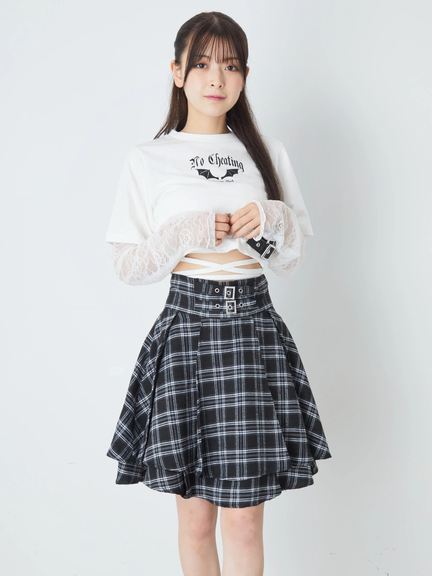 Ank Rouge(アンクルージュ)通販 |