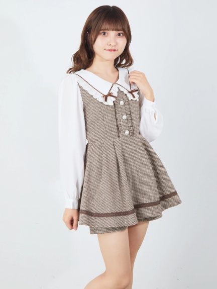 Ank Rouge(アンクルージュ)通販 |