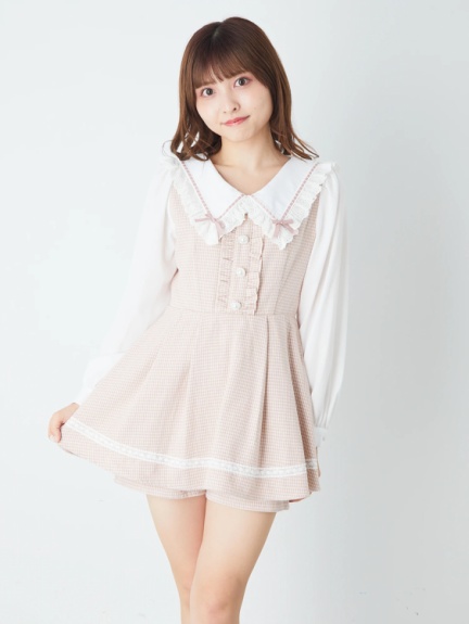 Ank Rouge(アンクルージュ)通販 |