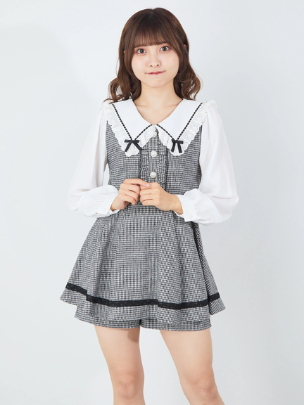 Ank Rouge(アンクルージュ)通販 |