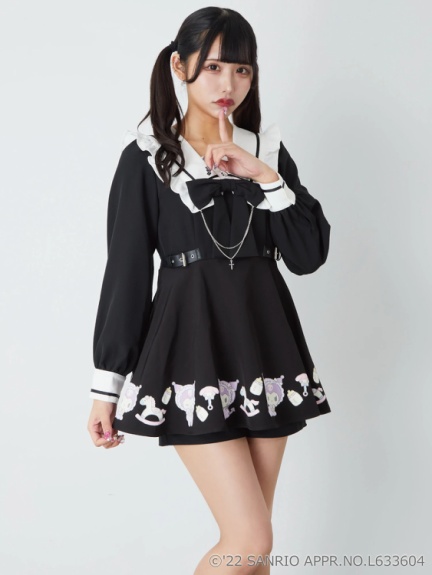 Ank Rouge(アンクルージュ)通販 |