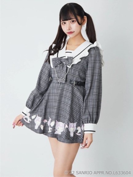 Ank Rouge(アンクルージュ)通販 |