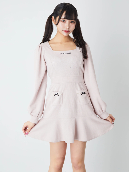 Ank Rouge(アンクルージュ)通販 |