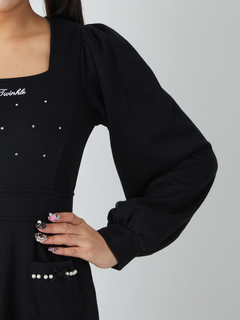 Re♥︎Twinkle カットワンピース