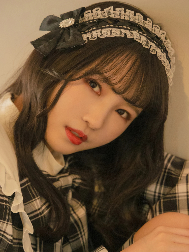 人気作家様　セット　アクセサリー　あんよ　ヘッドドレス 人気作家様 アクセサリー あんよ ヘッドドレス 人気作家様 セット