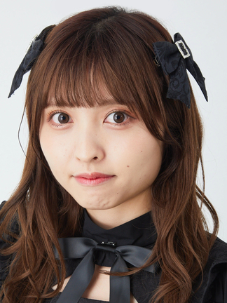 ୨୧┈リボンバレッタ・カチューシャカラー表￥1580〜 BIGレースリボンカチューシャ | Rlab store