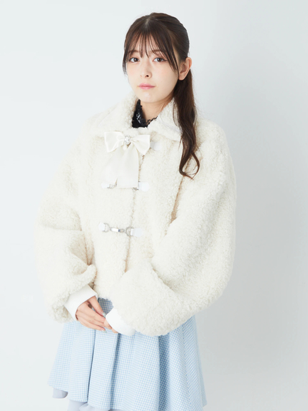Ank Rouge(アンクルージュ)通販 |