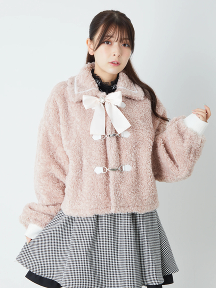 Ank Rouge(アンクルージュ)通販 |