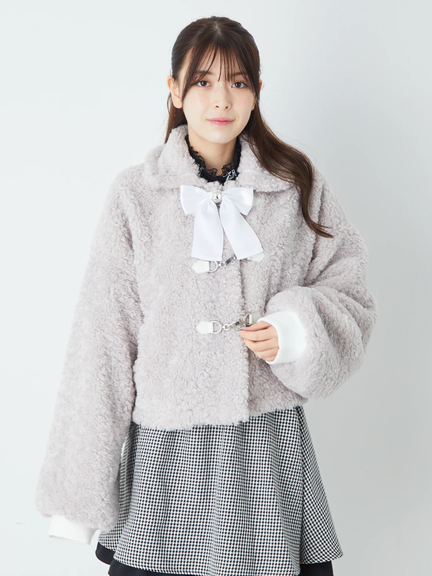 Ank Rouge(アンクルージュ)通販 |