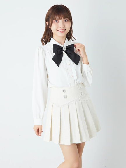 Ank Rouge(アンクルージュ)通販 |