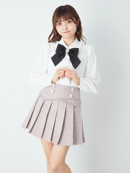 Ank Rouge(アンクルージュ)通販 |