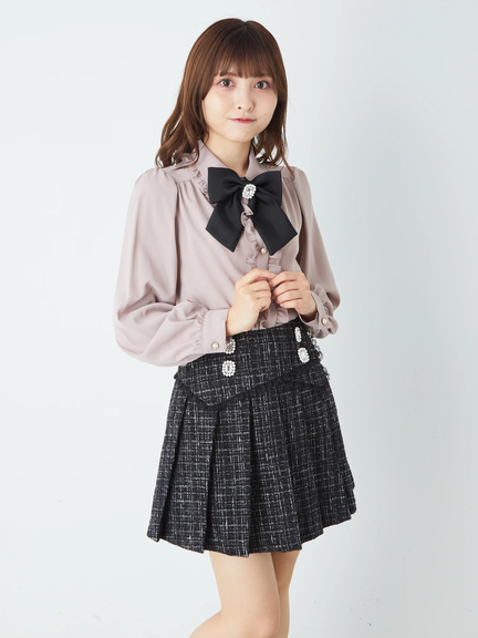 Ank Rouge(アンクルージュ)通販 |