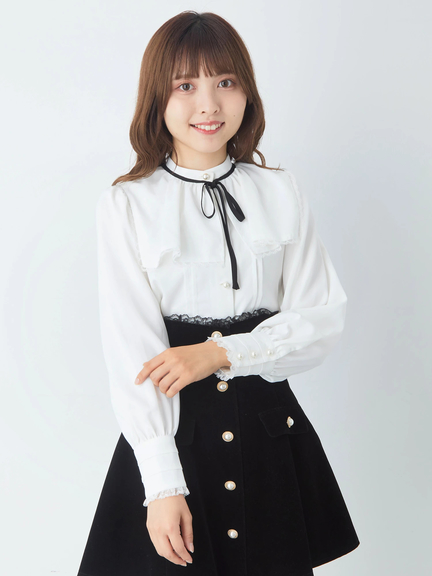 Ank Rouge(アンクルージュ)通販 |