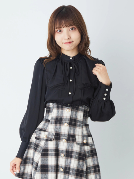Ank Rouge(アンクルージュ)通販 |