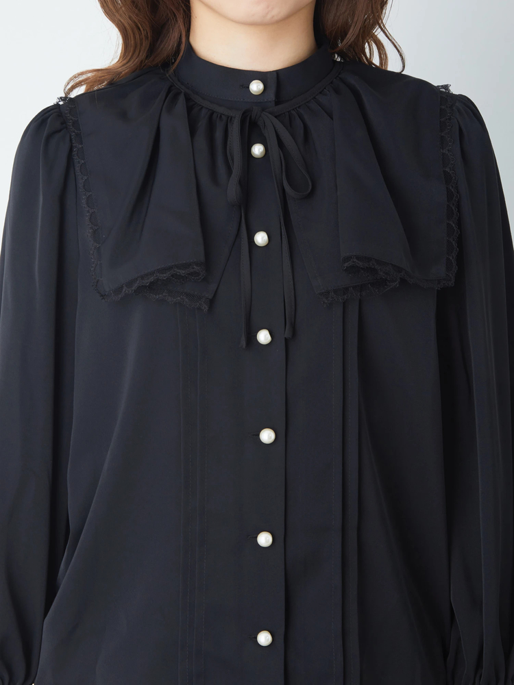 D&amp;G - D&amp;Gブラウス 01_001.jpg