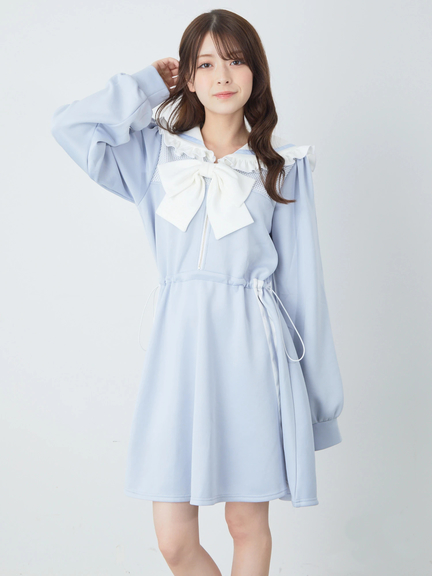 Ank Rouge(アンクルージュ)通販 |