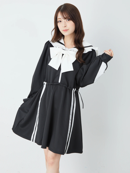 Ank Rouge(アンクルージュ)通販 |